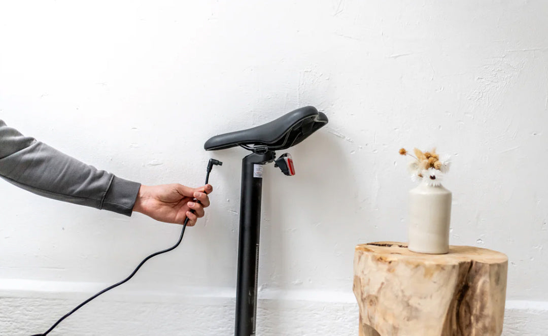 Recycling von e-Bike-Batterien: Alles, was du wissen musst!