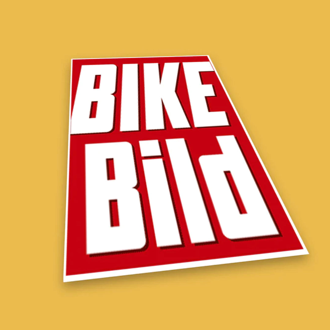 Dienstrad-Leasing super erklärt – danke BikeBild.