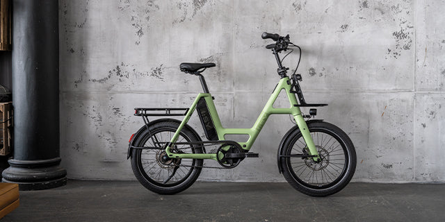 i:SY Skyfly – die Innovationen