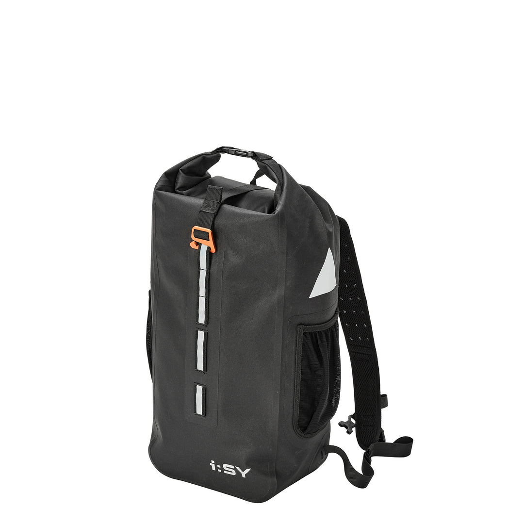 i:SY Rucksack mit KLICKfix