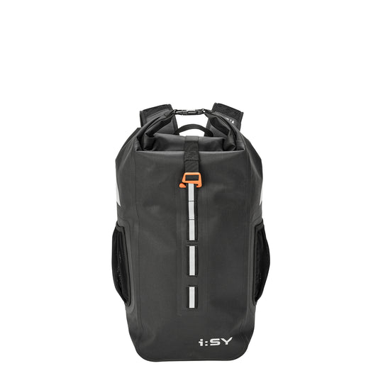 i:SY Rucksack mit KLICKfix