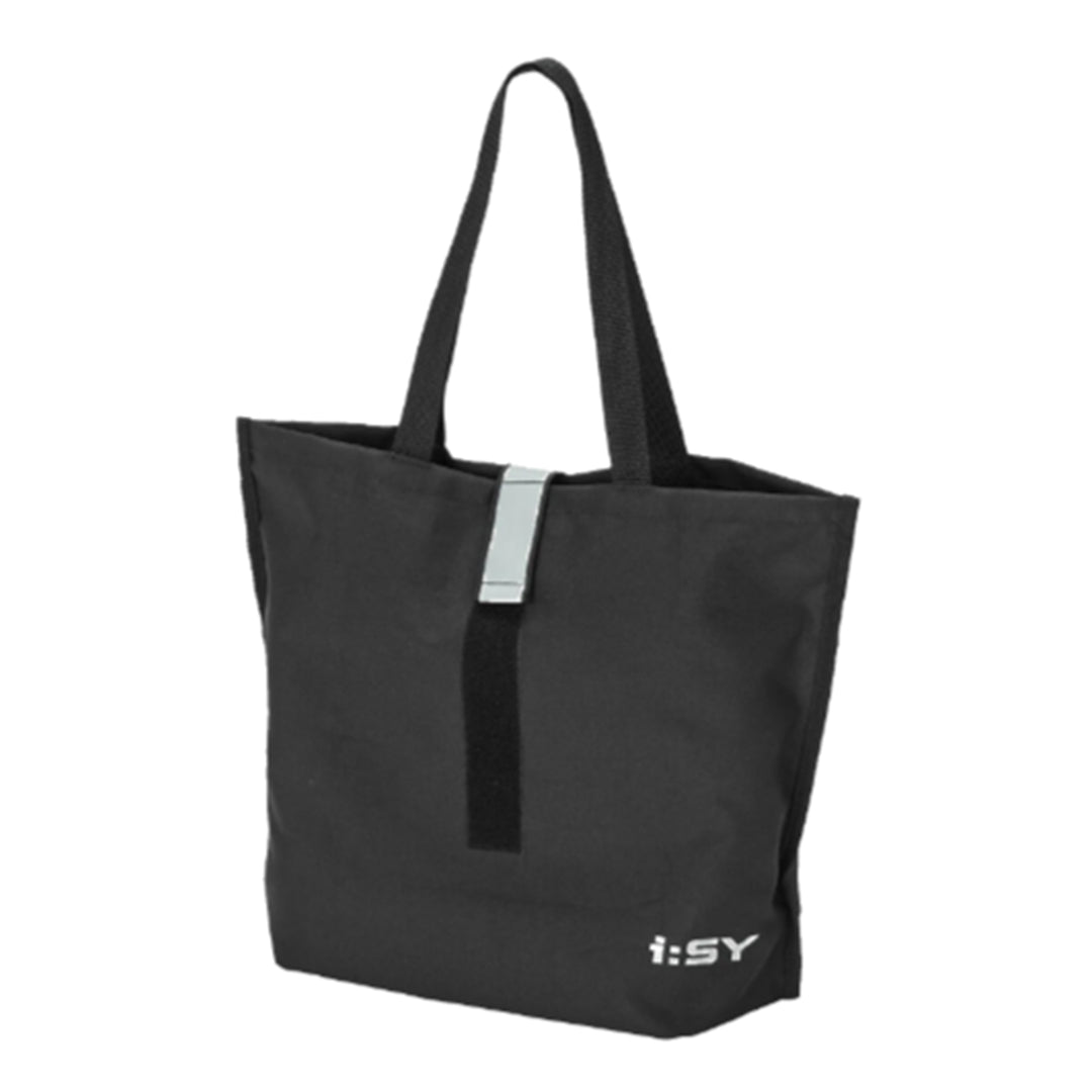 i:SY Frontträger Shoppingbag