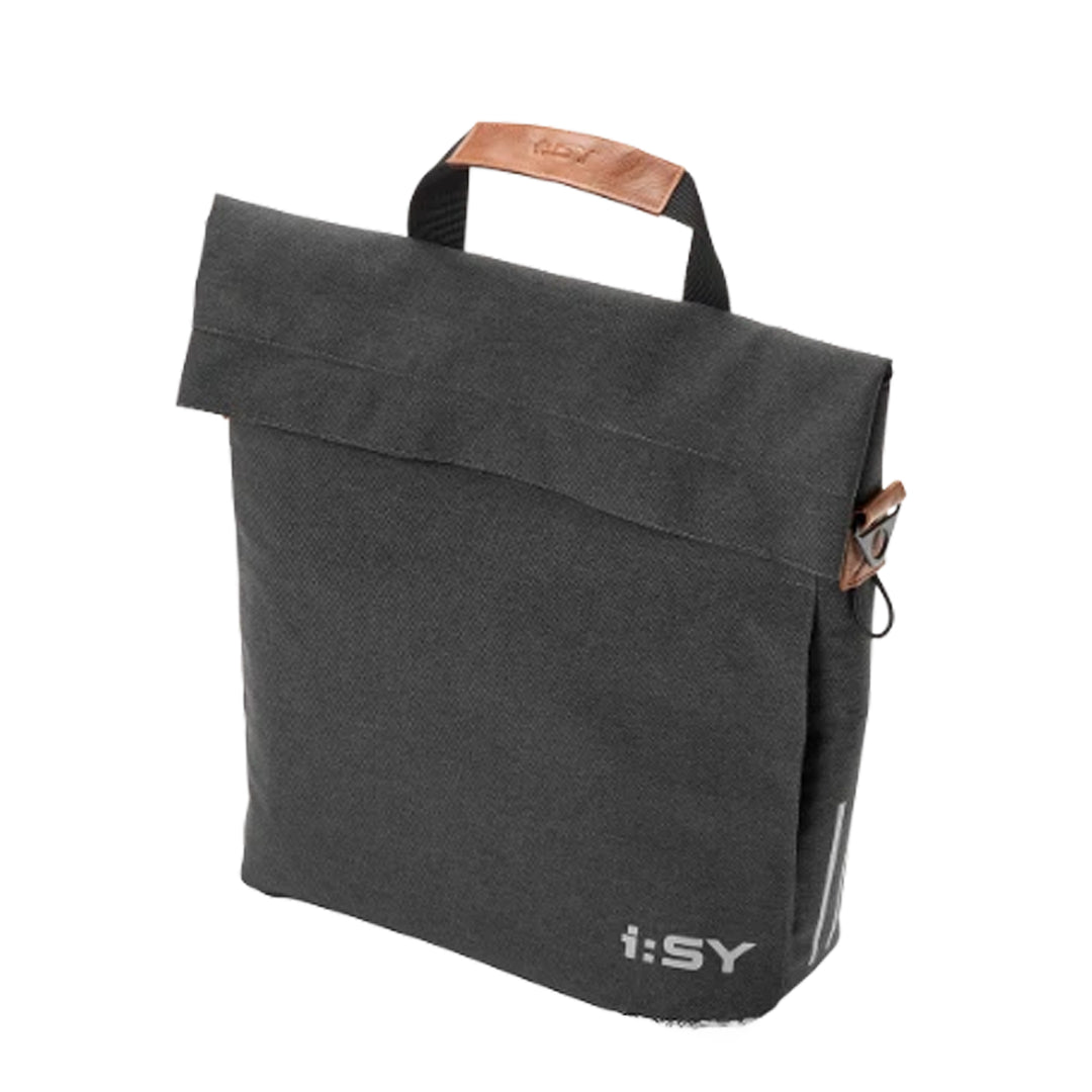 i:SY Frontträger Lifestyle Tasche