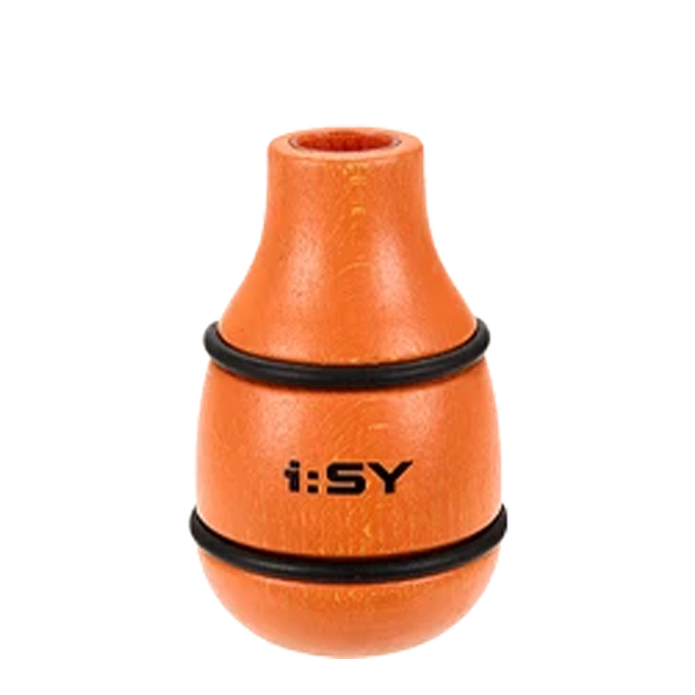 i:SY handlebar vase