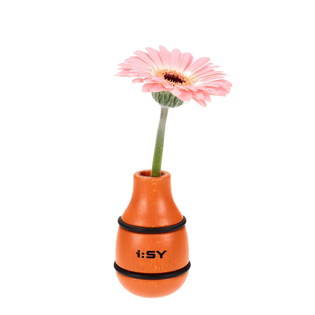 i:SY Lenker-Vase