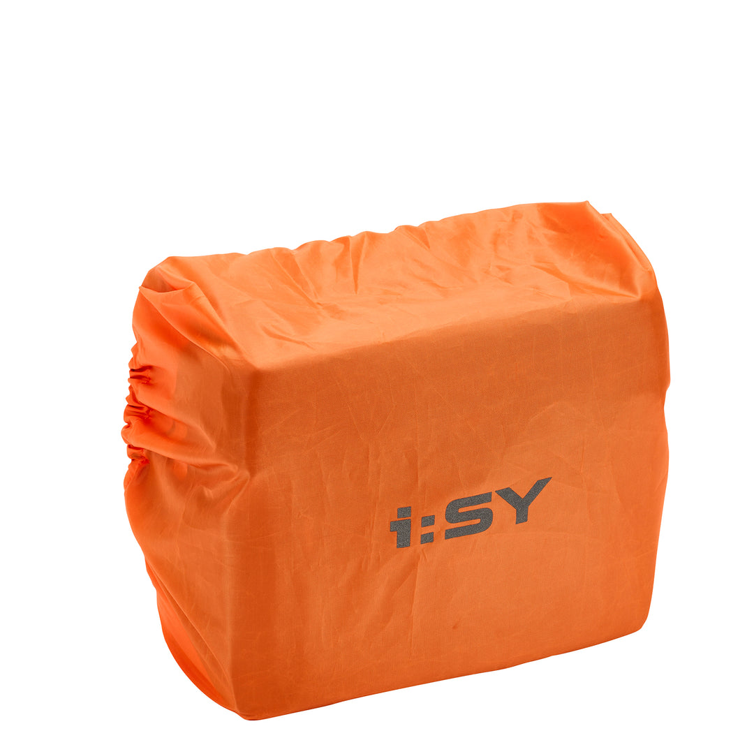 i:SY Compact Bag