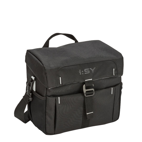 i:SY Compact Bag