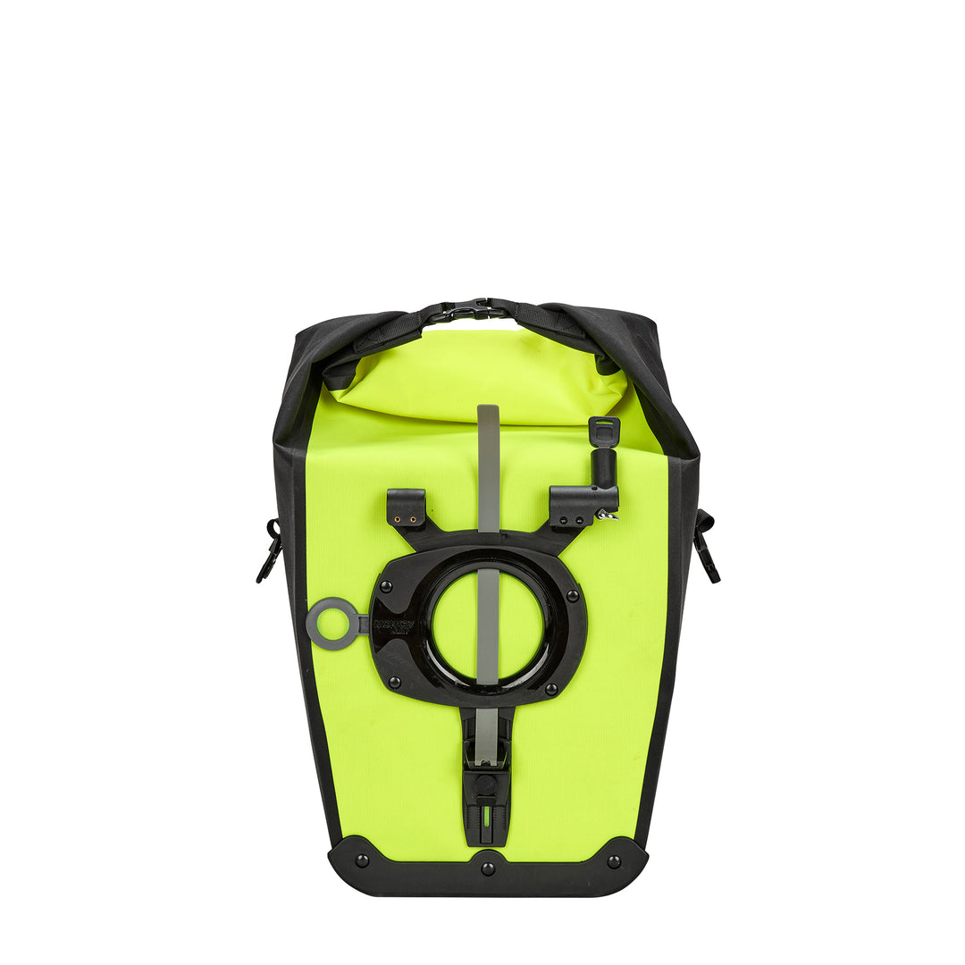 i:SY Neon Bag