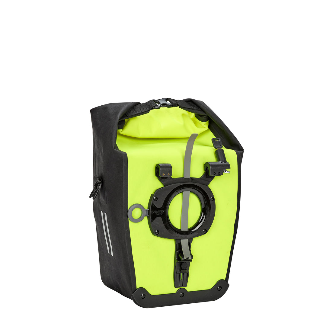 i:SY Neon Bag