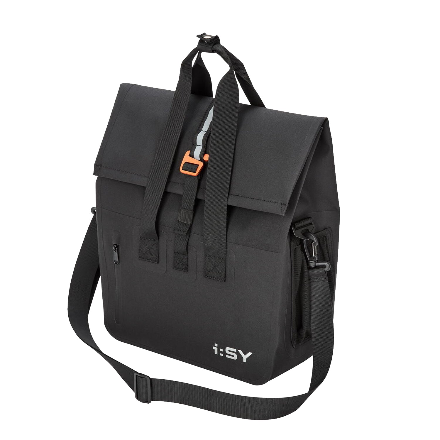 Bicycle luggage bag hotsell