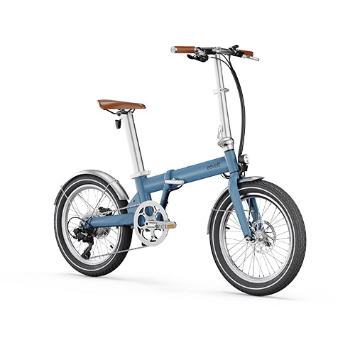 Bild 3 500x500 Galerie EOVOLT in der TWENTY iNCH FACTORY Bike 2.jpg