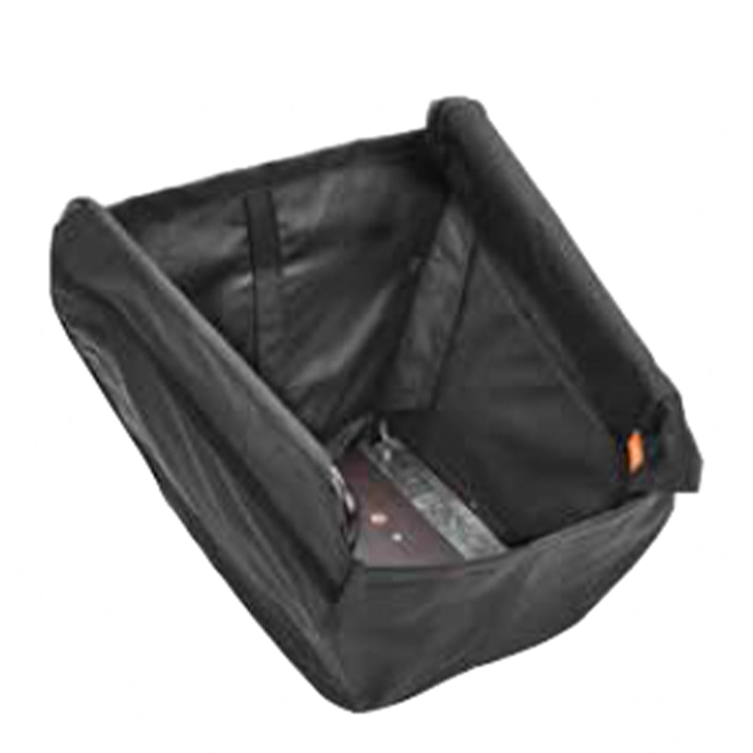 i:SY Cargo Butterfly Bag – modelserie tot 2021 