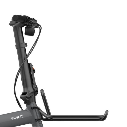 EOVOLT Afternoon PRO – bagagerek pizzarek 20 inch