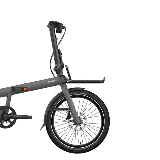 EOVOLT Afternoon PRO – bagagerek pizzarek 20 inch