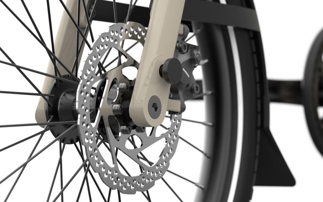 EOVOLT Hydraulische Bremse 2 im EOVOLT Premiumstore der TWENTY iNCH FACTORY 20_OPEN_BIKE_002.546.png