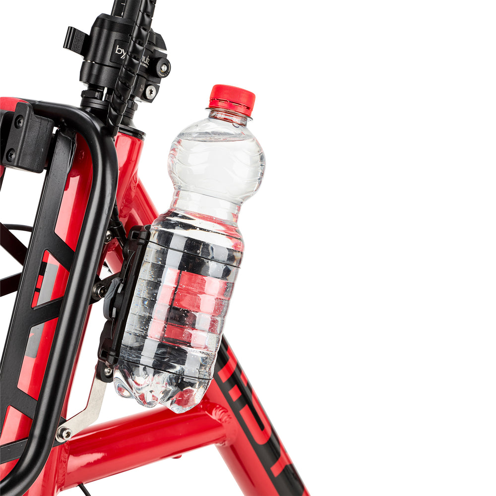 MonkeyLink bottle holder "Anything Twist"