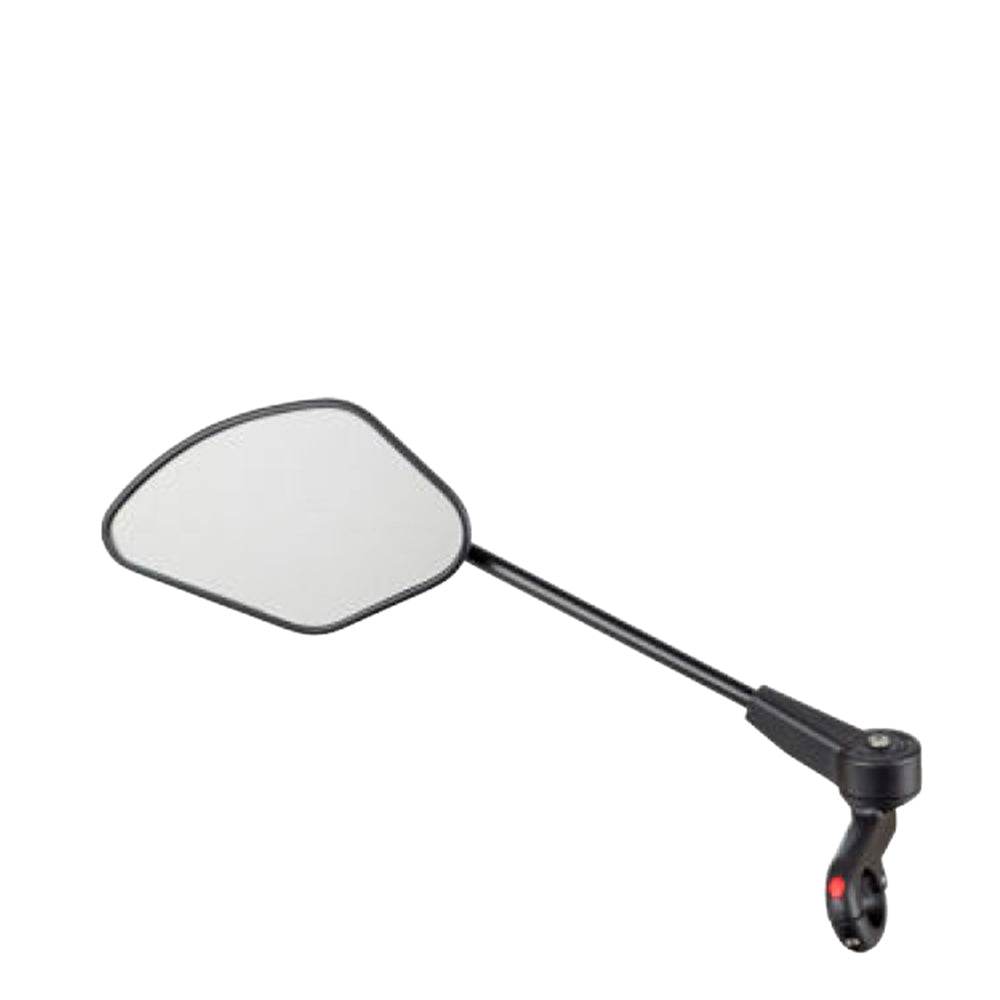 i:SY rearview mirror