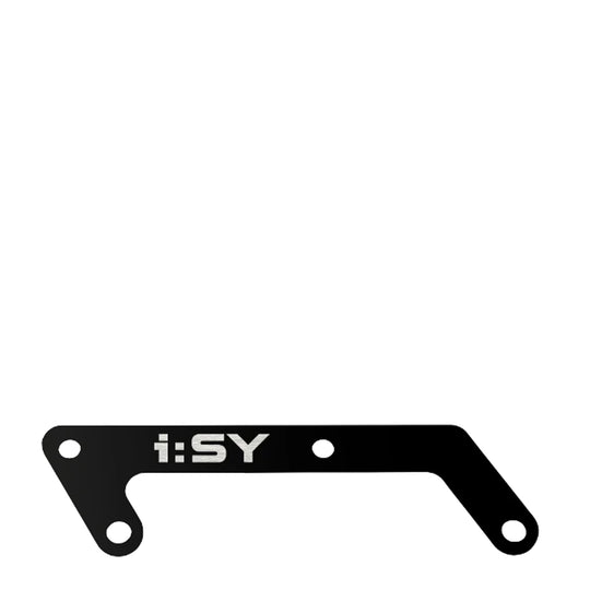 i:SY-adapter