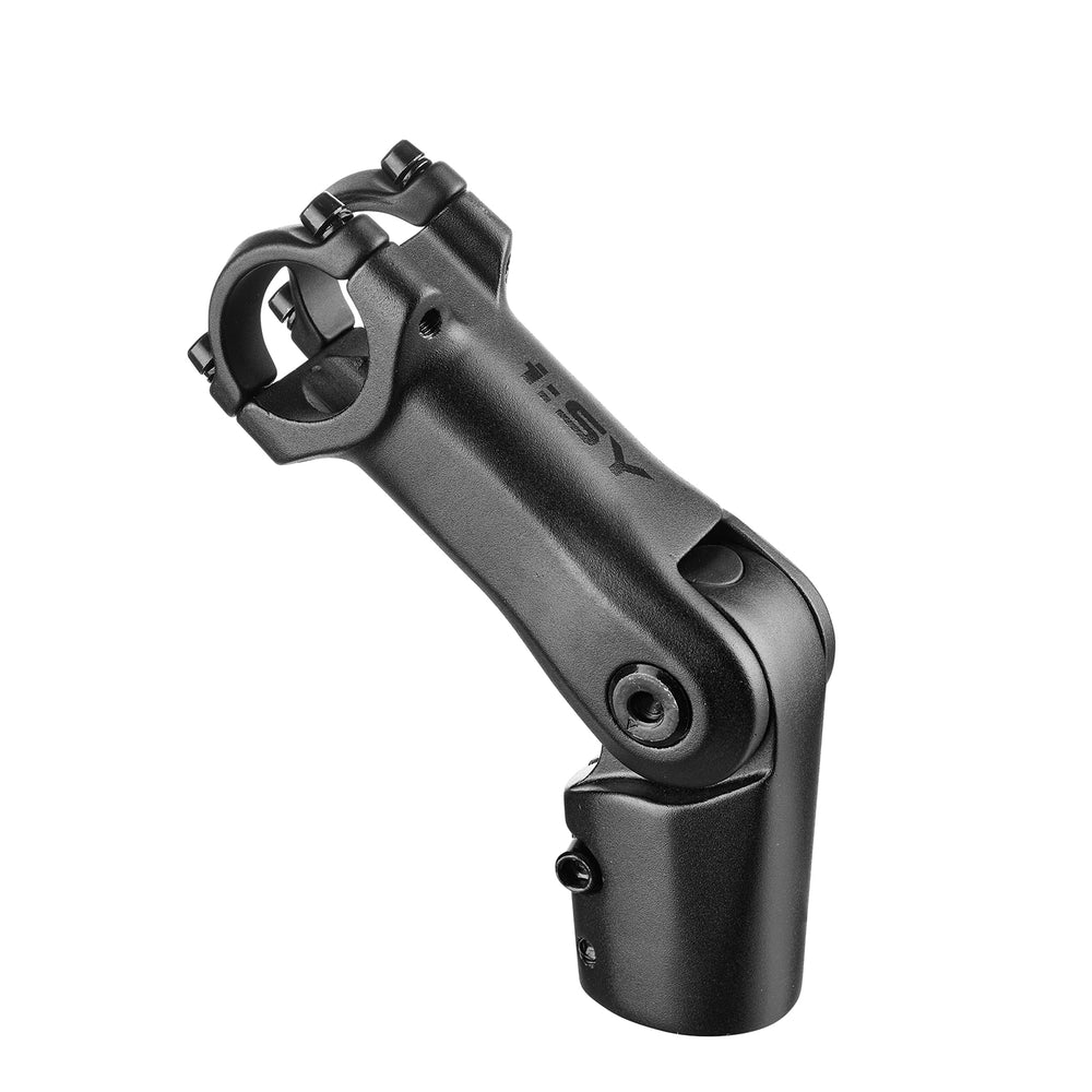 i:SY adjustable stem