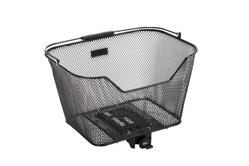 i:SY luggage rack basket