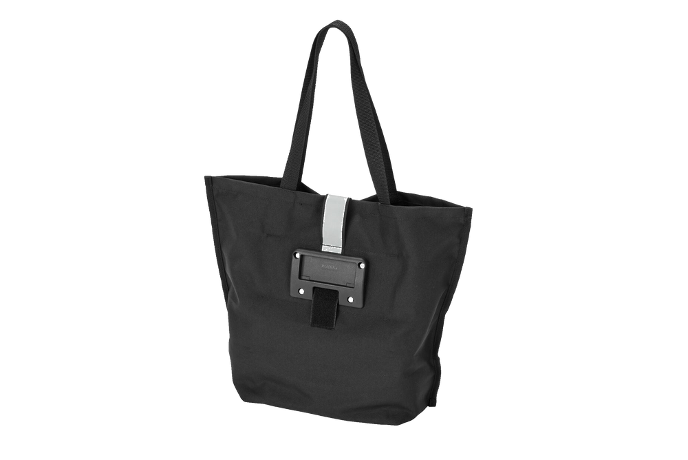 i:SY front carrier shopping bag